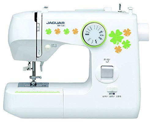 2024年版】初心者向けのミシンおすすめ11選！名入れ機能付きも | HEIM